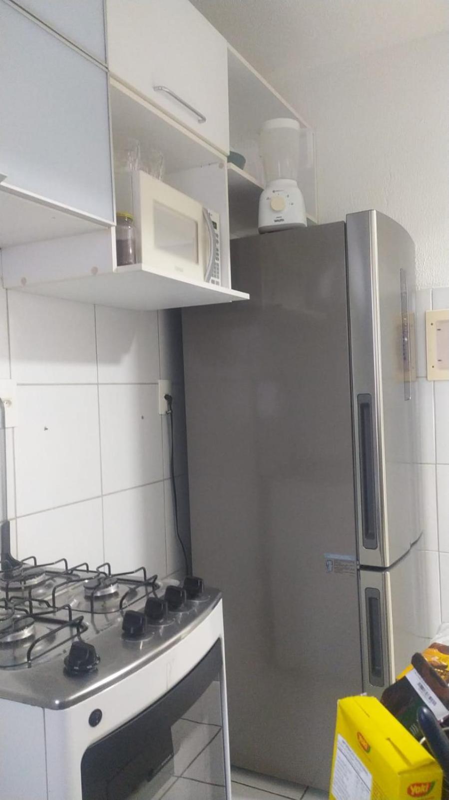 Апартаменты Apt Guanaces Aconchegante Praia De Iracema Форталеза Экстерьер фото